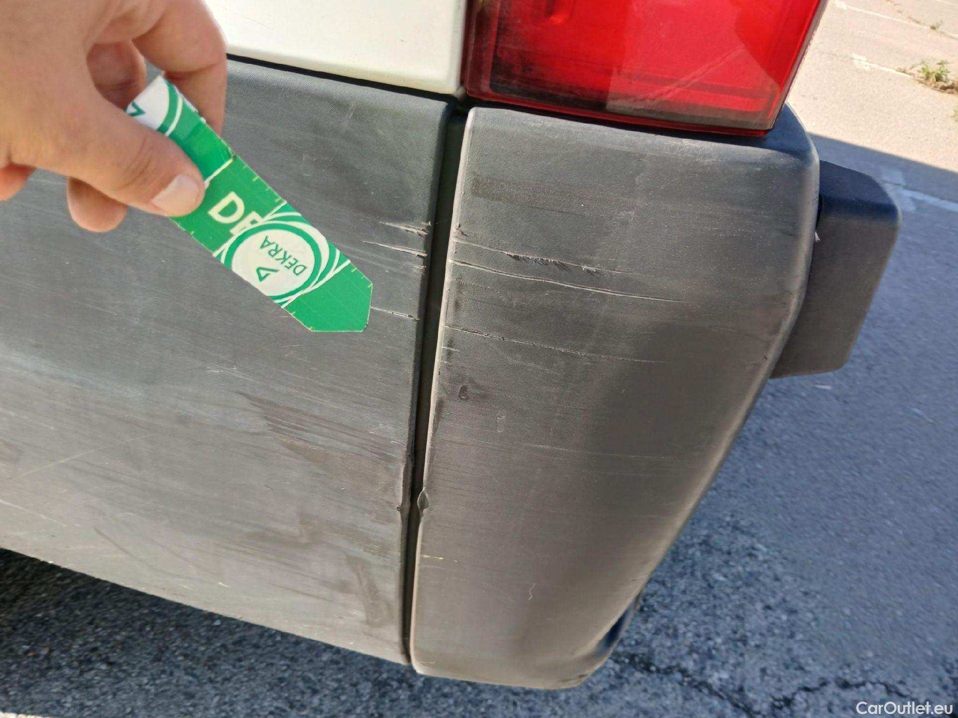  Peugeot  Boxer PEUGEOT  / 2014 / 4P / furgón 333 L2 H1 BHDI 103kW (140CV) S&S 6 V. M (AC) #65