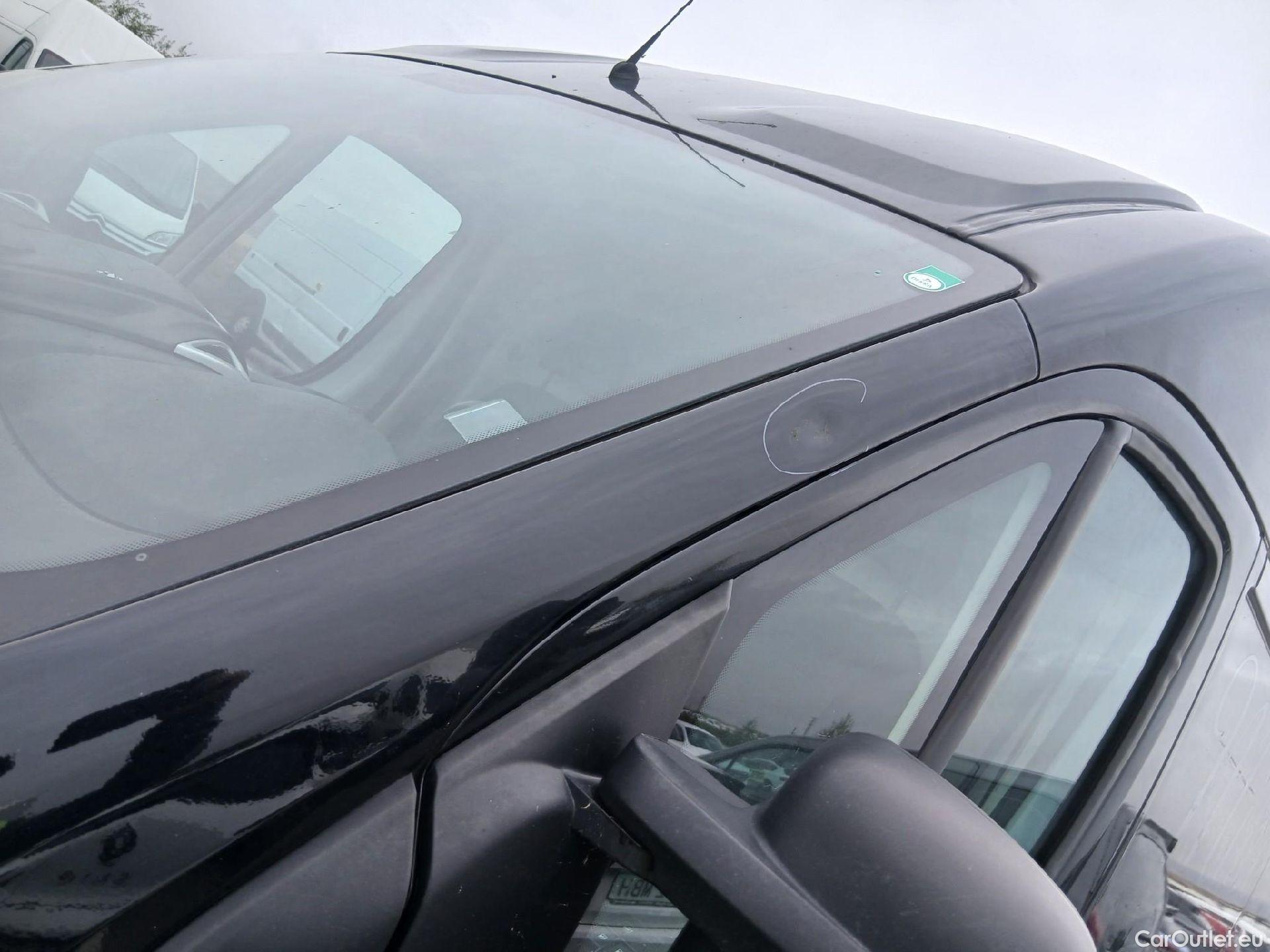  Fiat  Ducato FIAT  / 2014 / 4P / furgón Furgón 35 Largo Alto 2.3 Mlijet 109kW #27