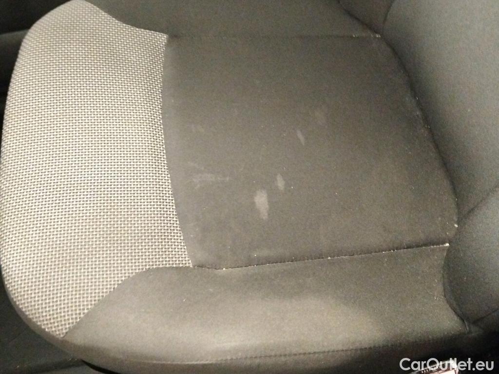  Dacia  Dokker DACIA  / 2013 / 4P / furgón derivado de turismo Van Essential Blue dCi 70kW (95CV) #8