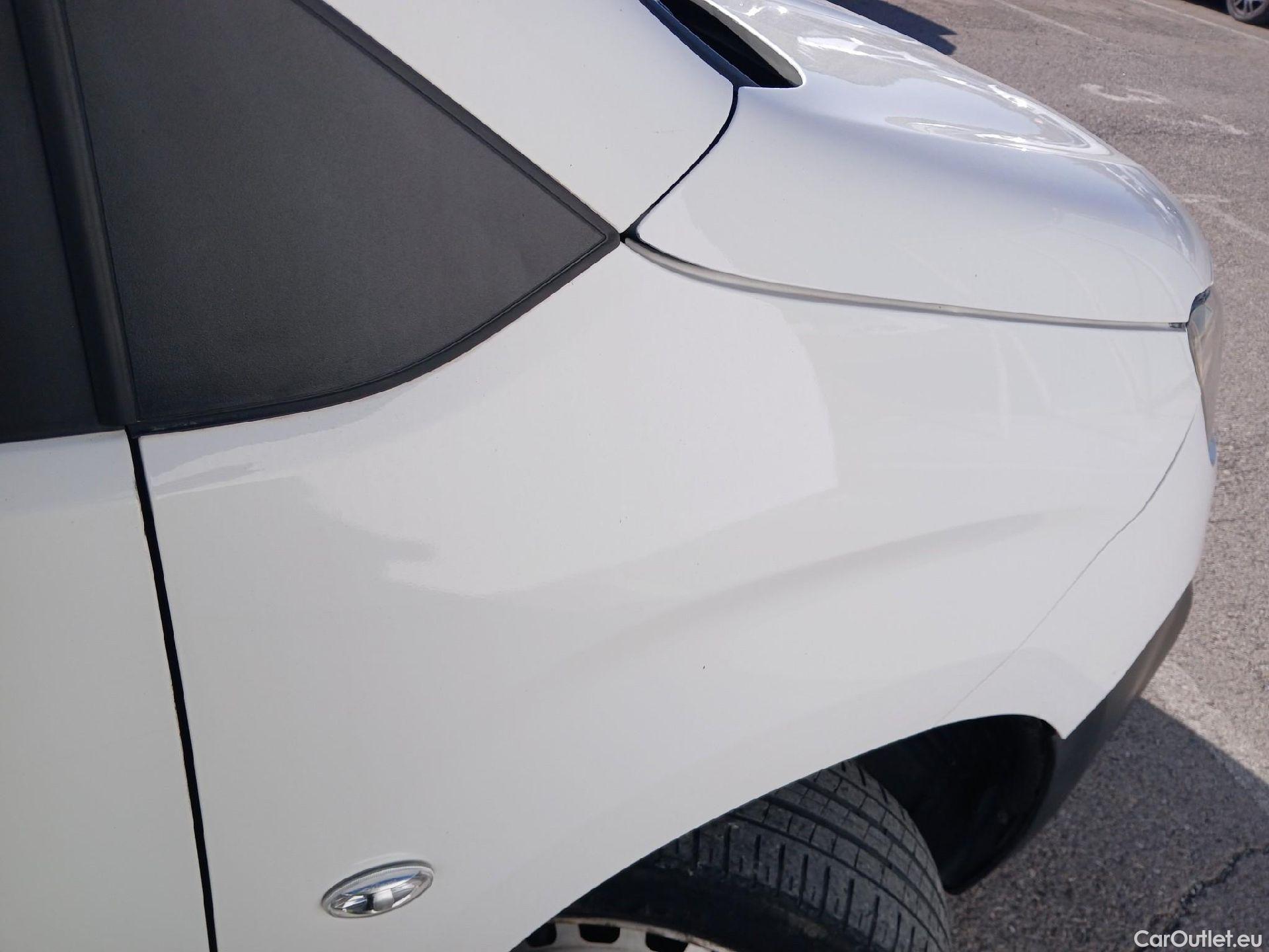  Citroen  Berlingo  Furgón Control M 1.5 100CV MT5 #51