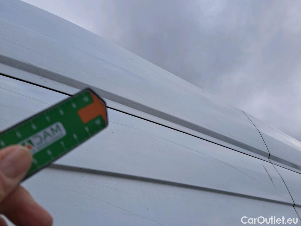  Ford  Transit FORD  / 2013 / 4P / furgón 310 96kW L3H2 Van Trend FWD MHEV #53