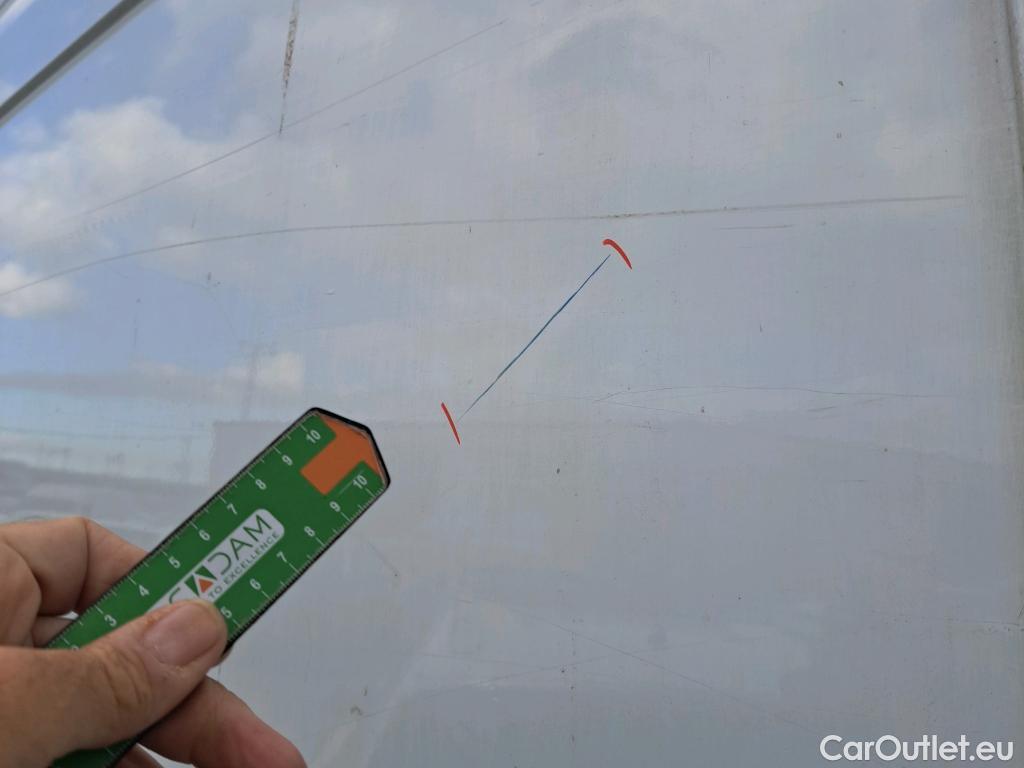  Ford  Transit FORD  / 2013 / 4P / furgón 310 96kW L3H2 Van Trend FWD MHEV #5