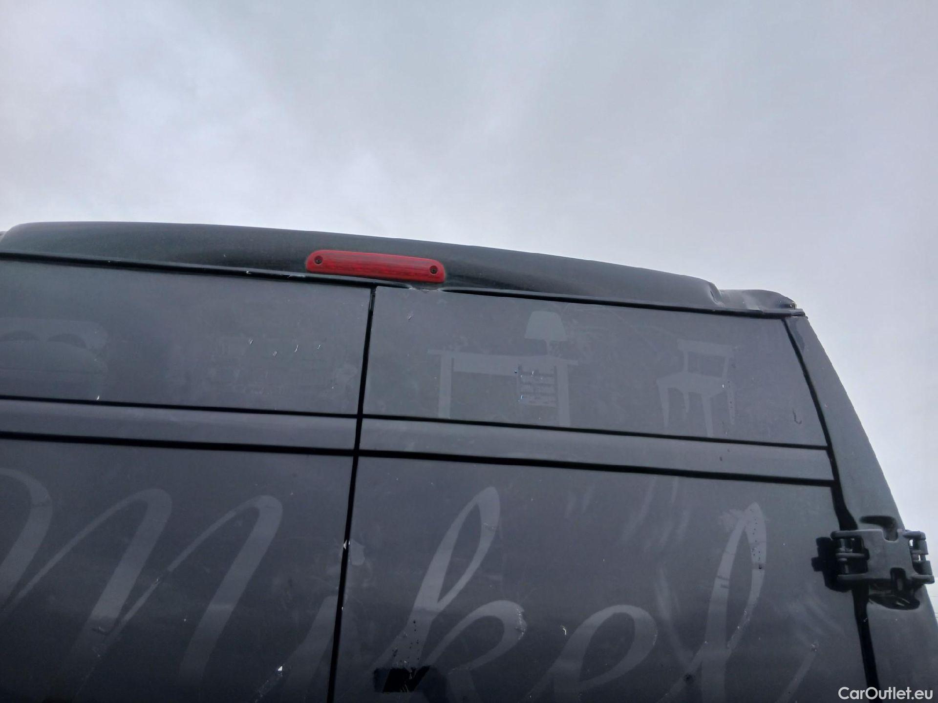  Fiat  Ducato FIAT  / 2014 / 4P / furgón Furgón 35 Largo Alto 2.3 Mlijet 109kW #49