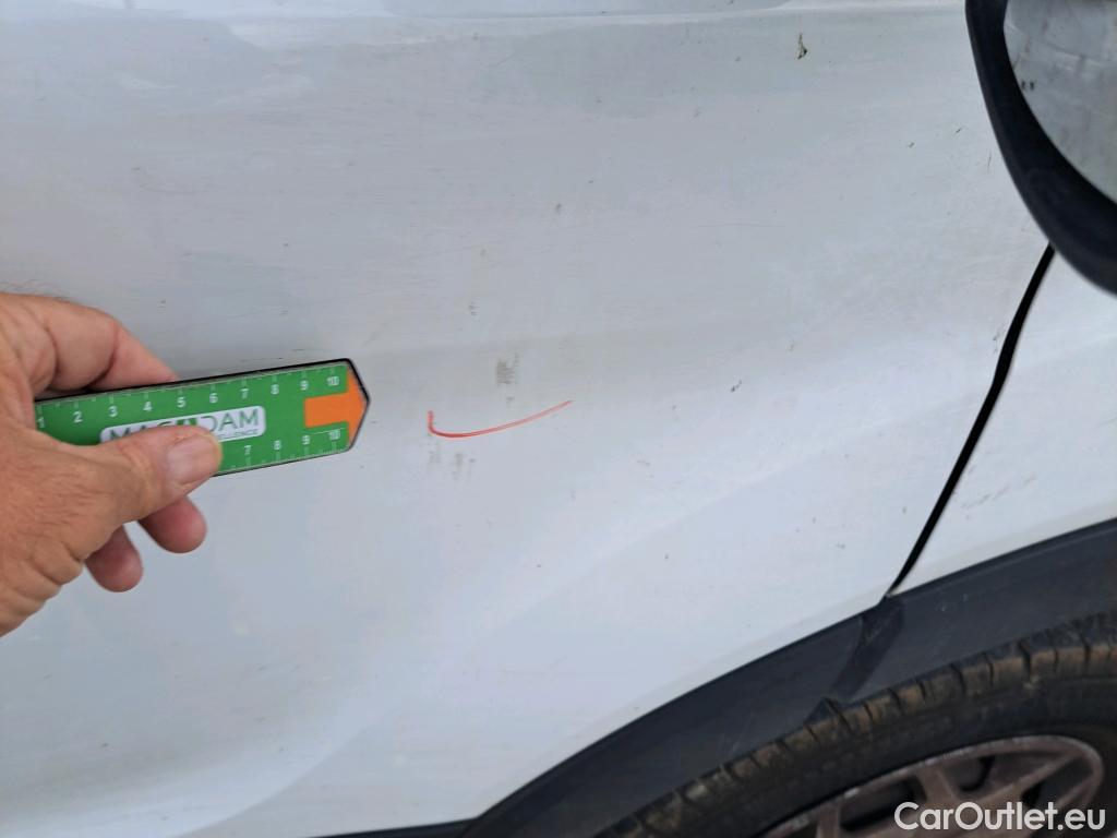  Ford  Transit FORD  / 2013 / 4P / furgón 310 96kW L3H2 Van Trend FWD MHEV #57