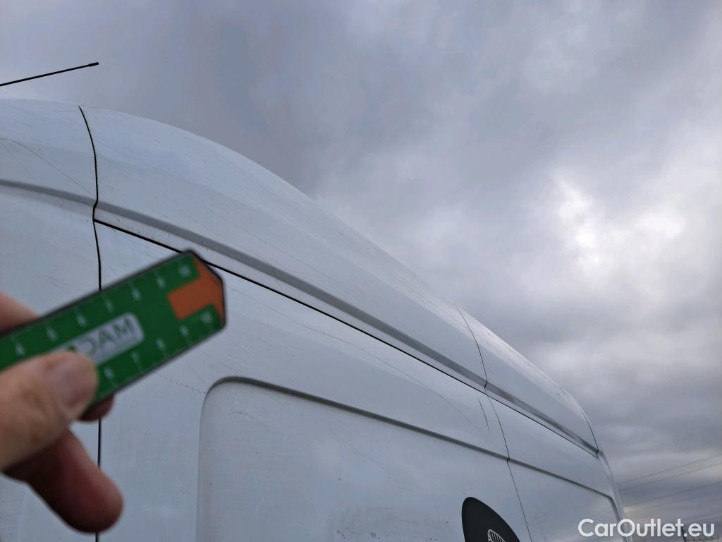  Ford  Transit FORD  / 2013 / 4P / furgón 310 96kW L3H2 Van Trend FWD MHEV #52