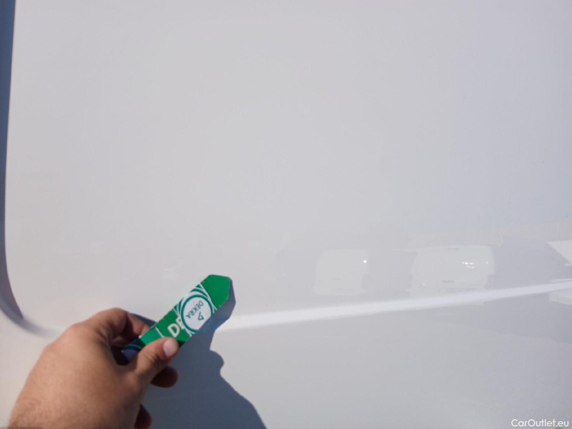  Peugeot  Expert PEUGEOT  / 2016 / 4P / furgón Furgón Pro 2.0 BlueHDi 120 S&S Standard #15