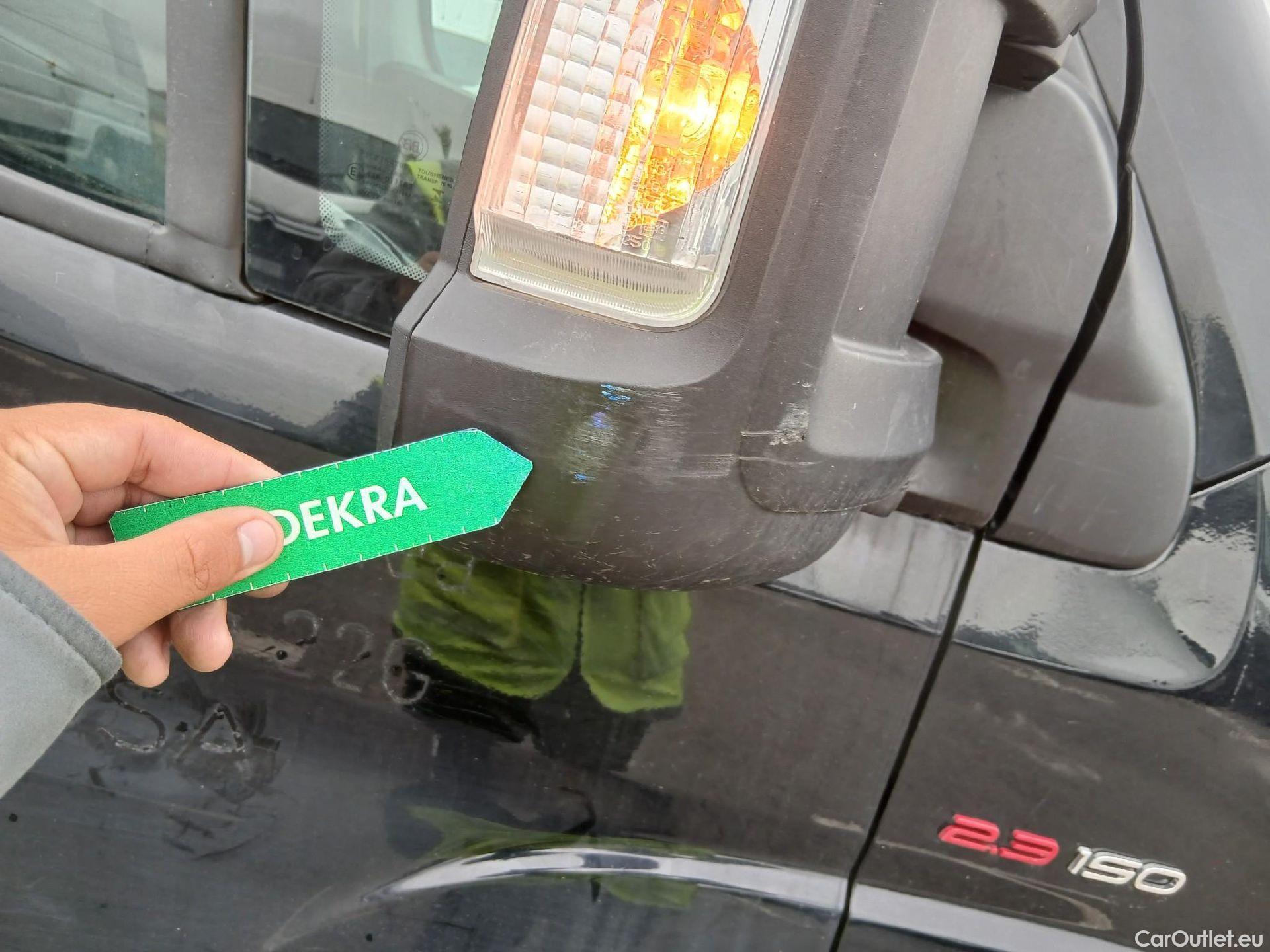  Fiat  Ducato FIAT  / 2014 / 4P / furgón Furgón 35 Largo Alto 2.3 Mlijet 109kW #65