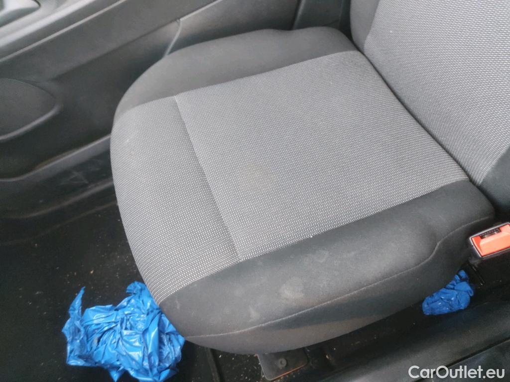  Opel  Combo OPEL  / 2018 / 3P / furgón derivado de turismo 1.5 TD 75kW (100CV) Express L H1 650kg #3