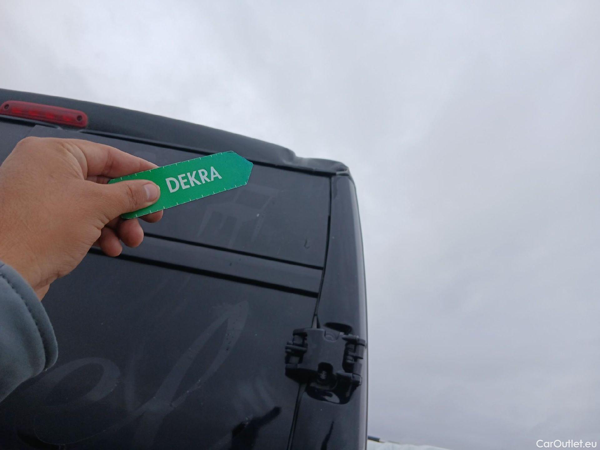  Fiat  Ducato FIAT  / 2014 / 4P / furgón Furgón 35 Largo Alto 2.3 Mlijet 109kW #50