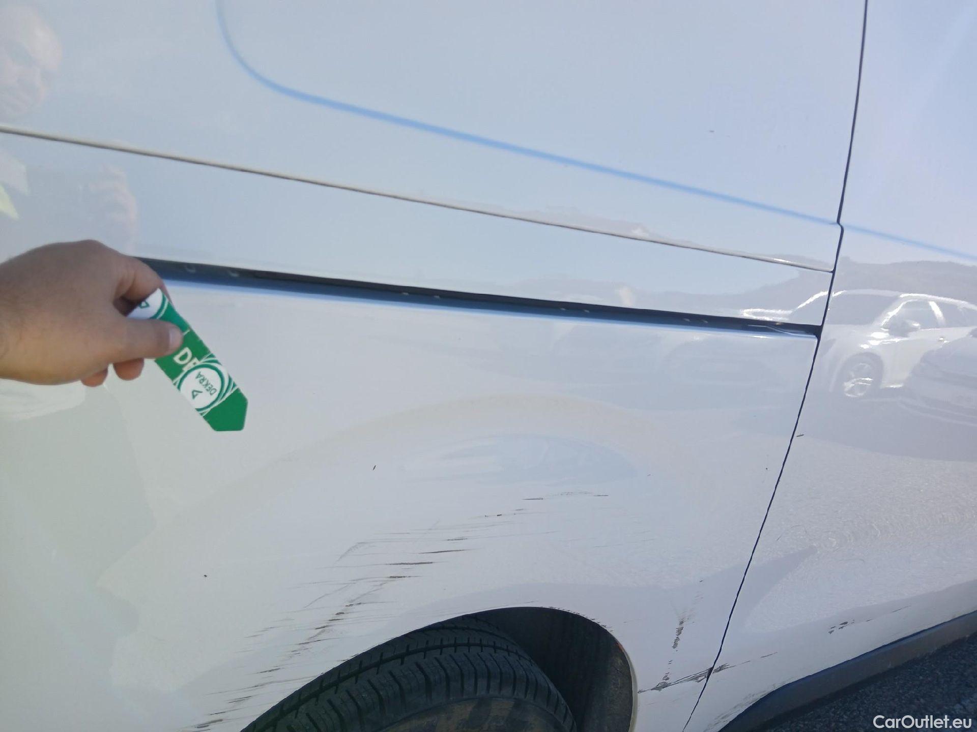  Peugeot  Expert PEUGEOT  / 2016 / 4P / furgón Furgón Pro 2.0 BlueHDi 120 S&S Standard #34