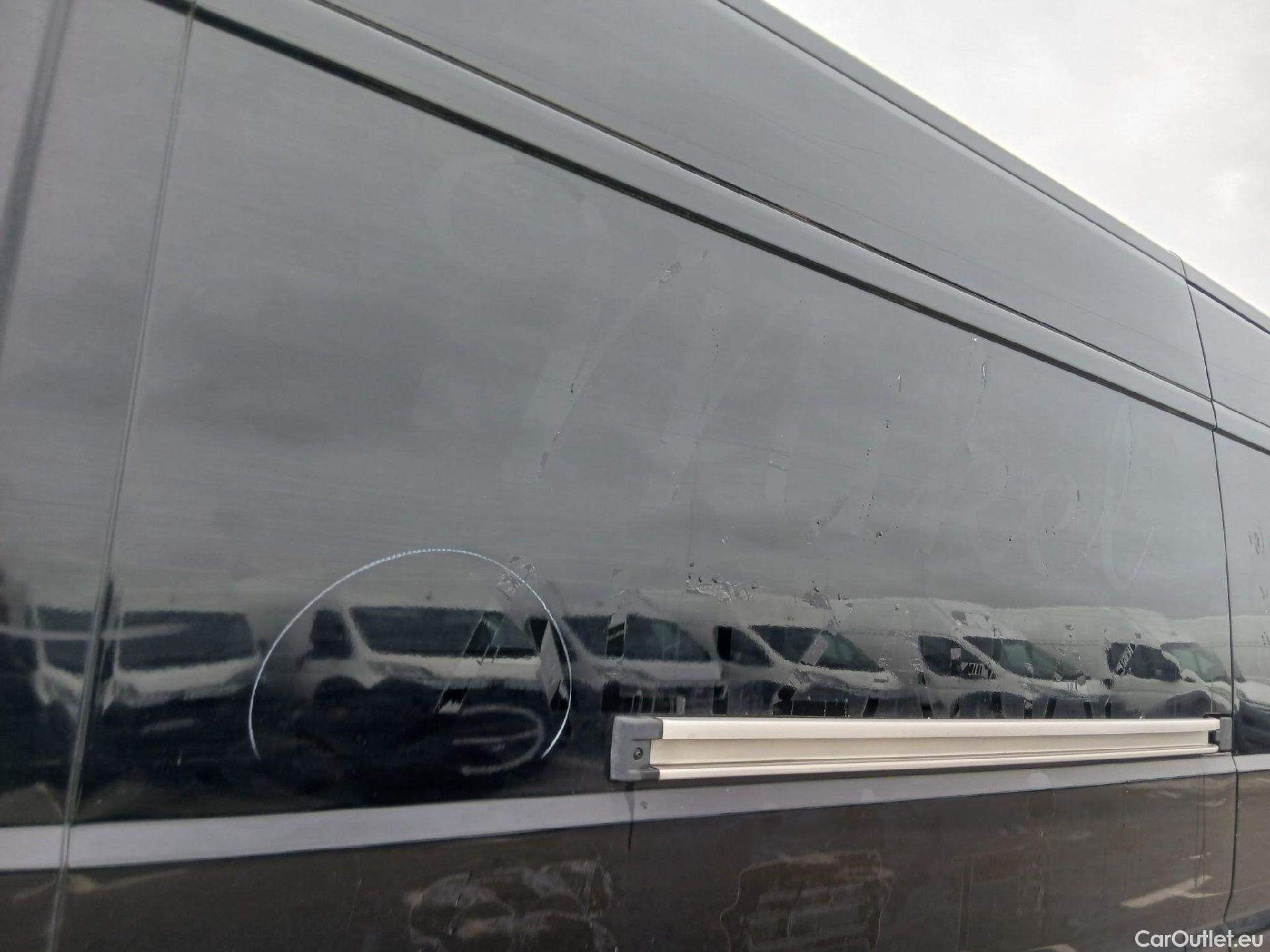  Fiat  Ducato FIAT  / 2014 / 4P / furgón Furgón 35 Largo Alto 2.3 Mlijet 109kW #56