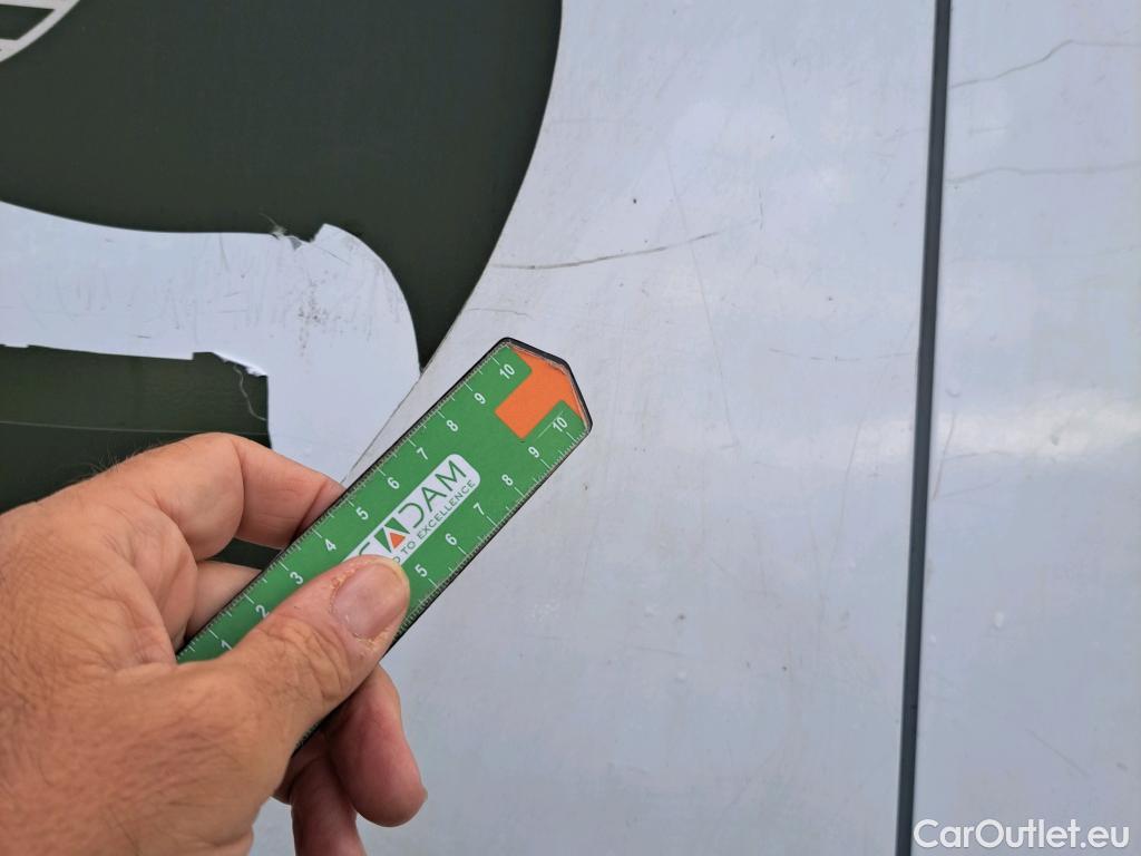  Ford  Transit FORD  / 2013 / 4P / furgón 310 96kW L3H2 Van Trend FWD MHEV #64