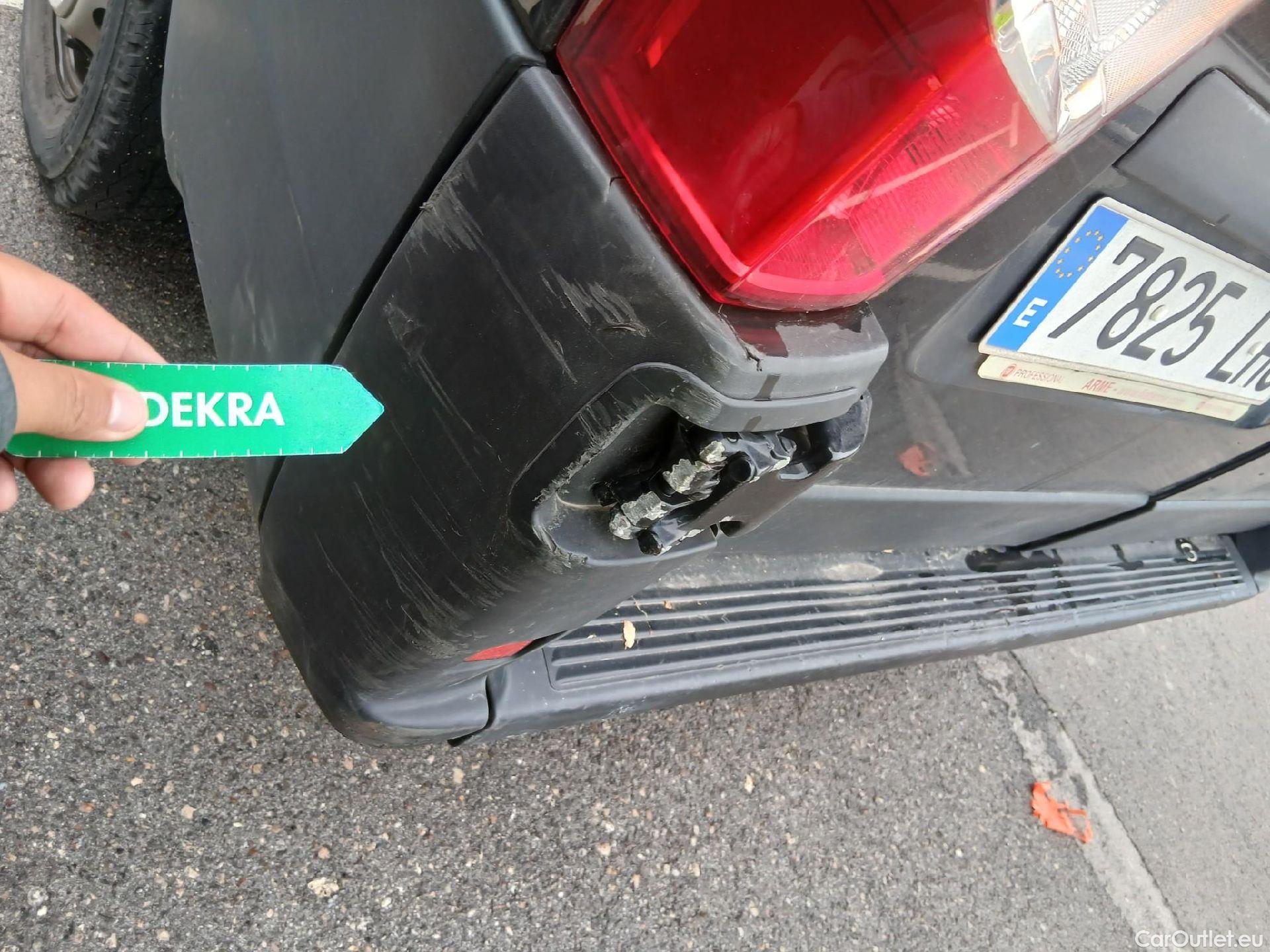  Fiat  Ducato FIAT  / 2014 / 4P / furgón Furgón 35 Largo Alto 2.3 Mlijet 109kW #42