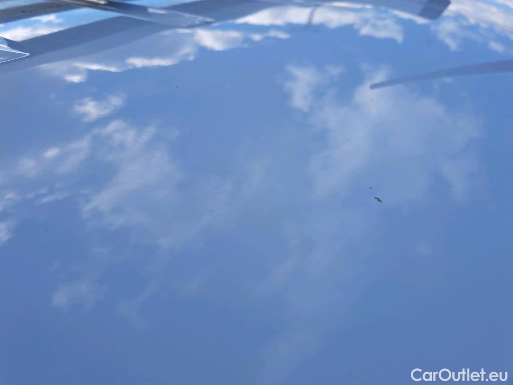  Citroen  Berlingo CITROEN  / 2018 / 3P / furgón derivado de turismo Talla M BlueHDi 100 WORKER #74