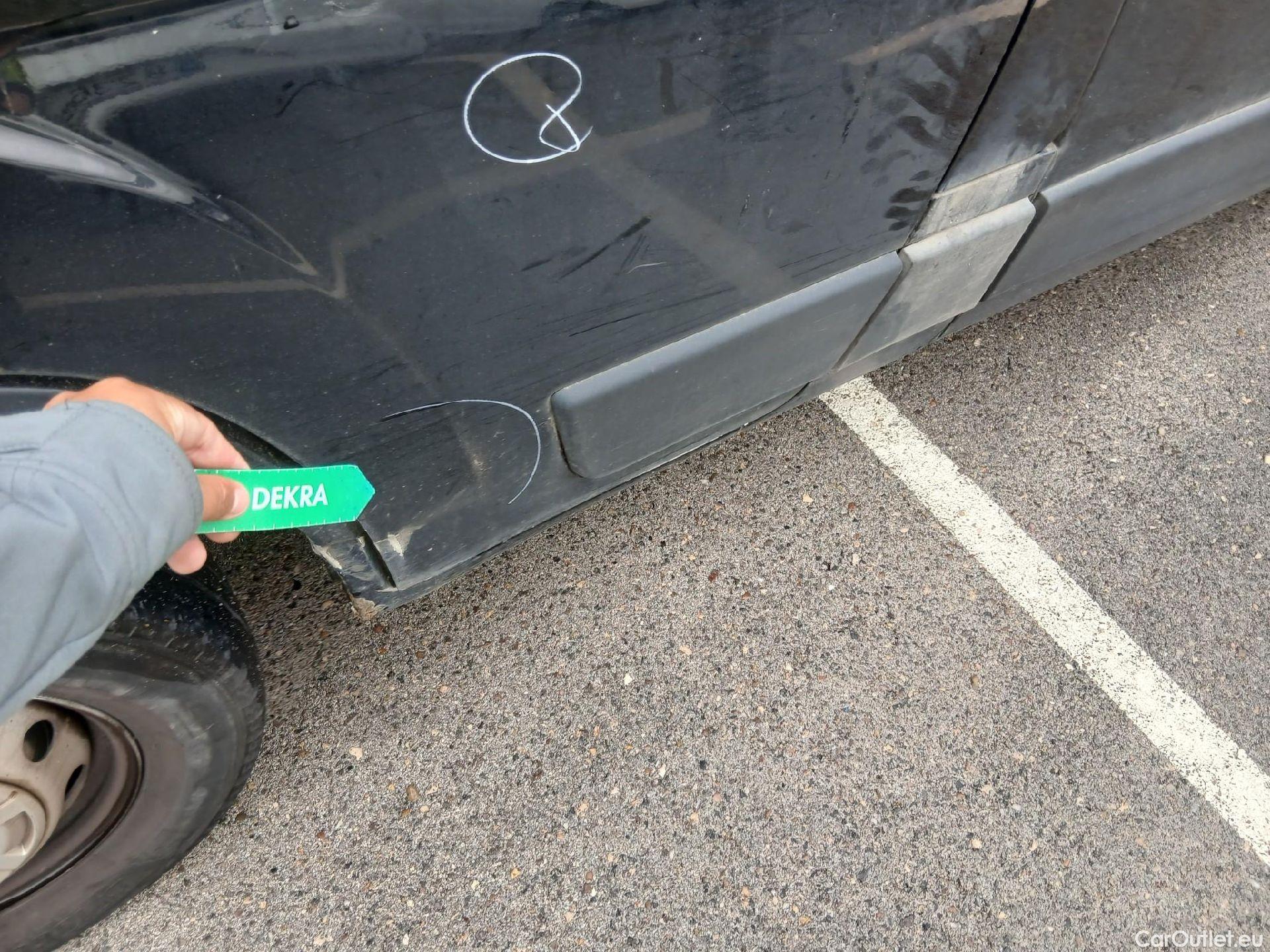  Fiat  Ducato FIAT  / 2014 / 4P / furgón Furgón 35 Largo Alto 2.3 Mlijet 109kW #31