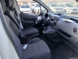  Citroen  Berlingo CITROEN  / 2015 / 3P / furgón derivado de turismo BlueHDi 74KW (100CV) #6