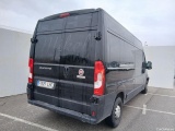 Ducato