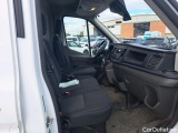  Ford  Transit FORD  / 2013 / 4P / furgón 310 96kW L3H2 Van Trend FWD MHEV #6