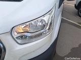  Ford  Transit FORD  / 2013 / 4P / furgón 310 96kW L3H2 Van Trend FWD MHEV #17