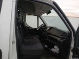  Iveco  Daily IVECO  / 2019 / 4P / combi 35S 14H V 4100/H2 16H M3 #6