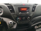  Iveco  Daily IVECO  / 2019 / 4P / combi 35S 14H V 4100/H2 16H M3 #12