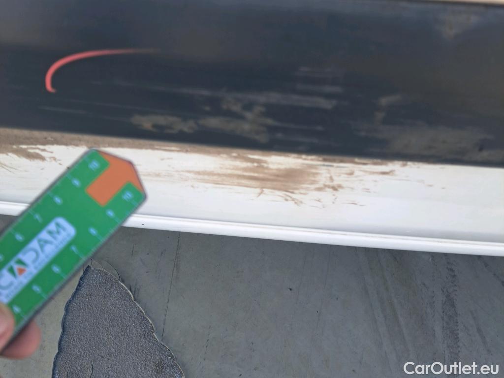  Peugeot  Partner PEUGEOT  / 2015 / 3P / furgón derivado de turismo Furgón Confort L1 BlueHDi 73KW (100CV) #80