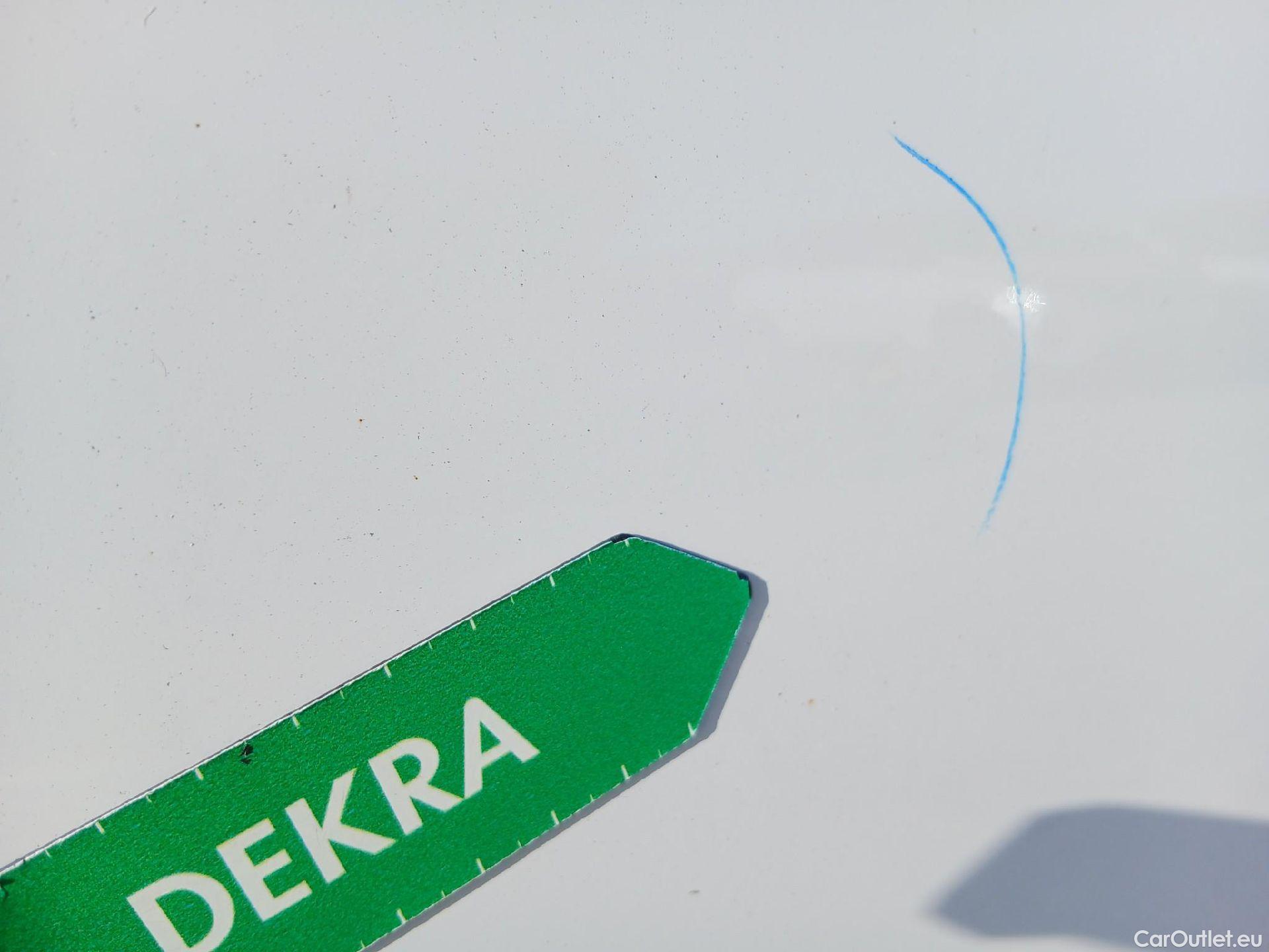  Peugeot  RIFTER PEUGEOT  / 2018 / 5P / monovolumen compacto Active Standard BlueHDi 73kW #45