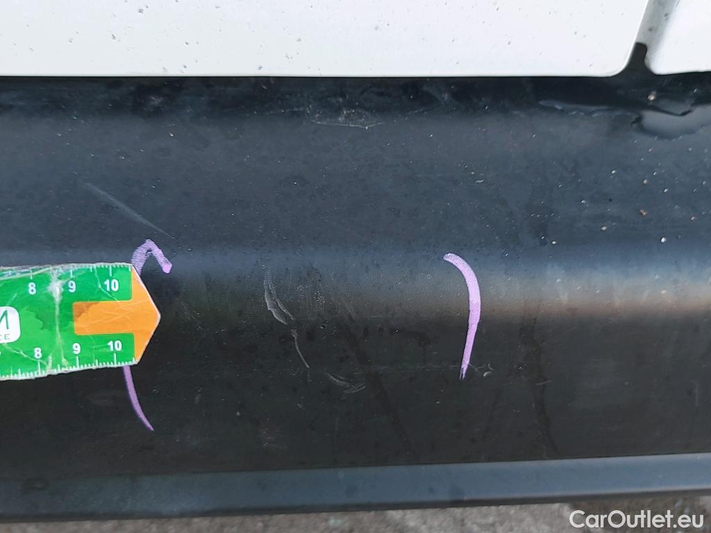  Peugeot  Partner  Premium L1 1.5 HDi 75CV MT5 E6dT #17