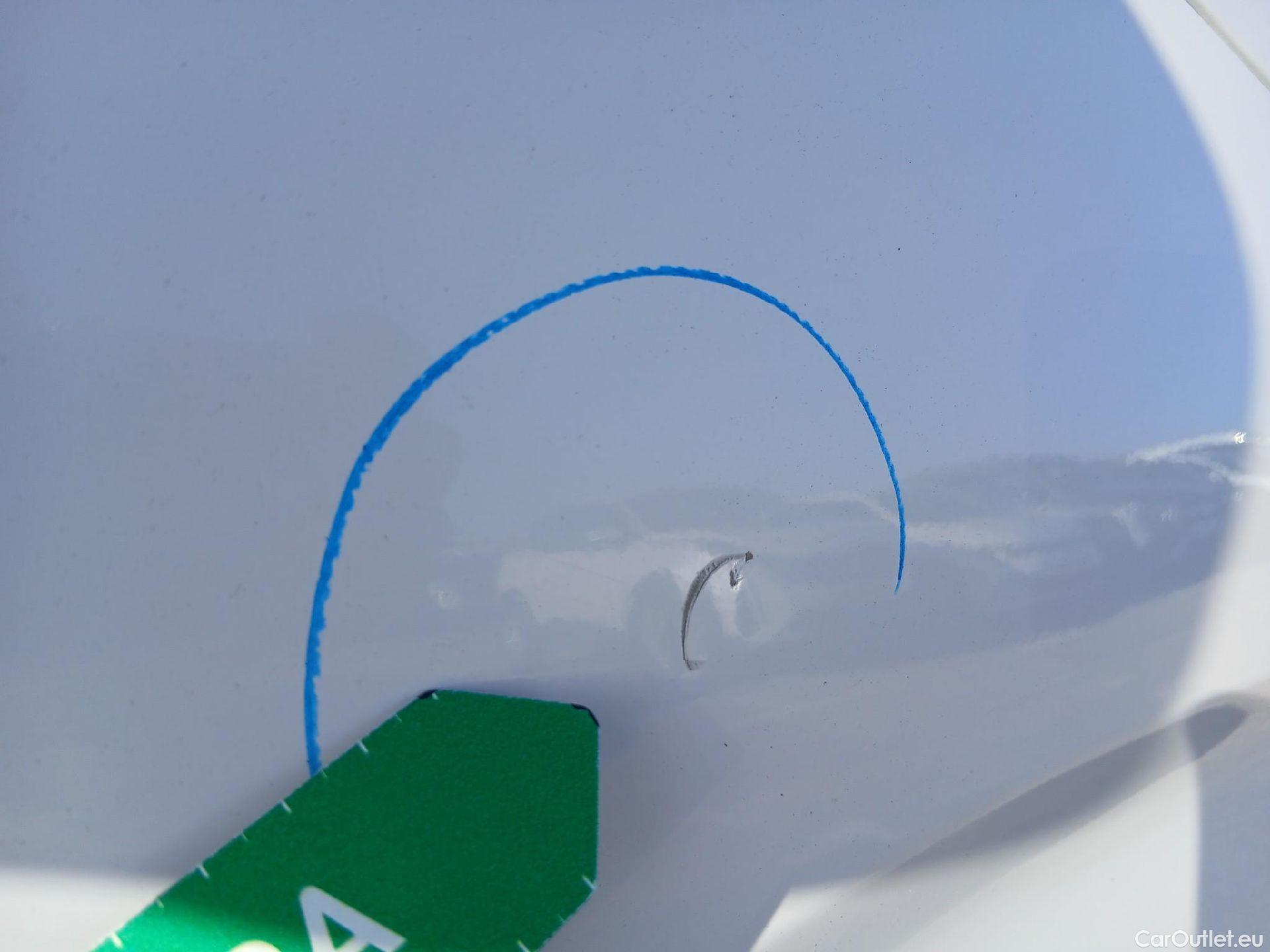  Peugeot  RIFTER PEUGEOT  / 2018 / 5P / monovolumen compacto Active Standard BlueHDi 73kW #49