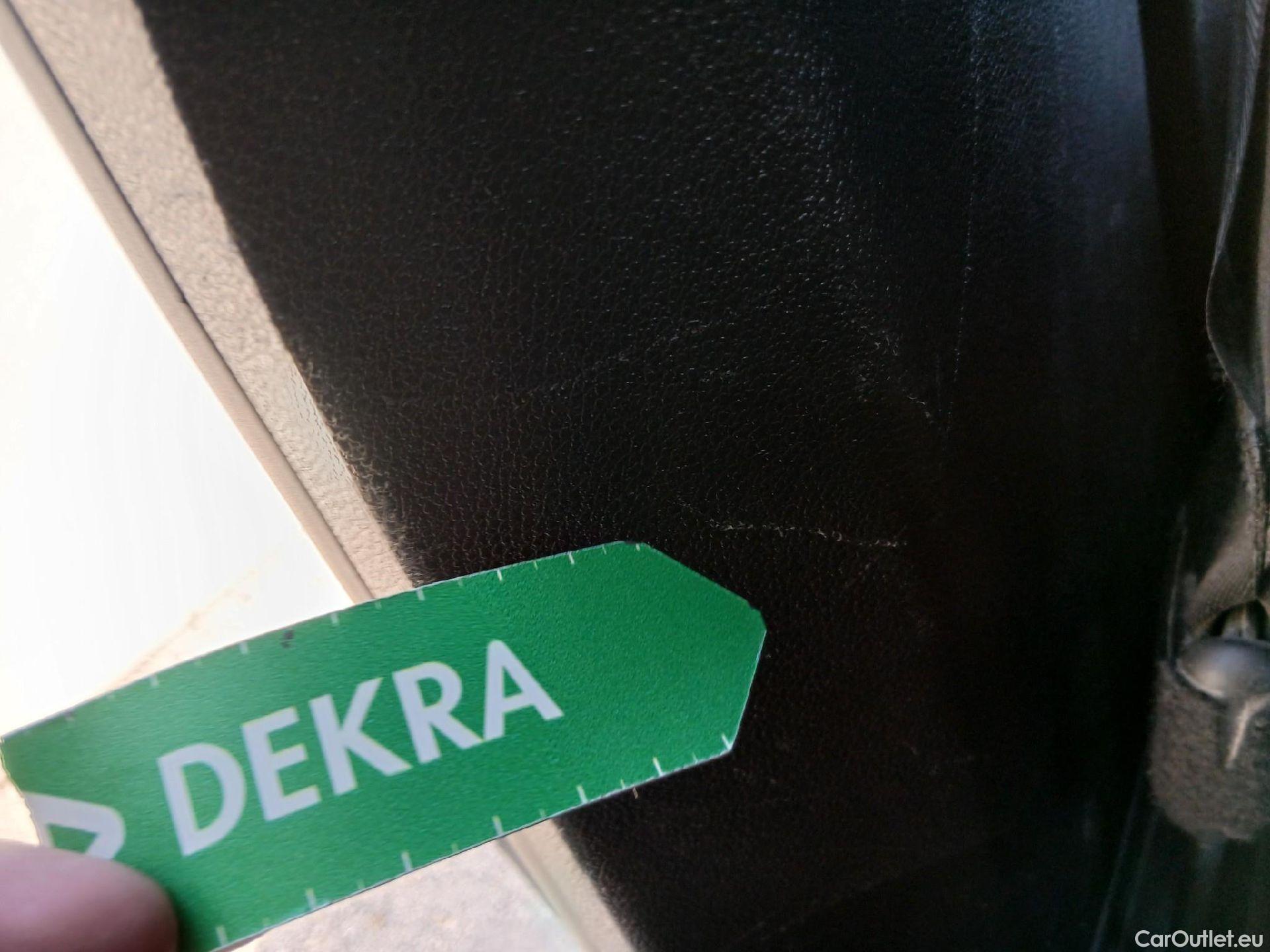  Peugeot  RIFTER PEUGEOT  / 2018 / 5P / monovolumen compacto Active Standard BlueHDi 73kW #56