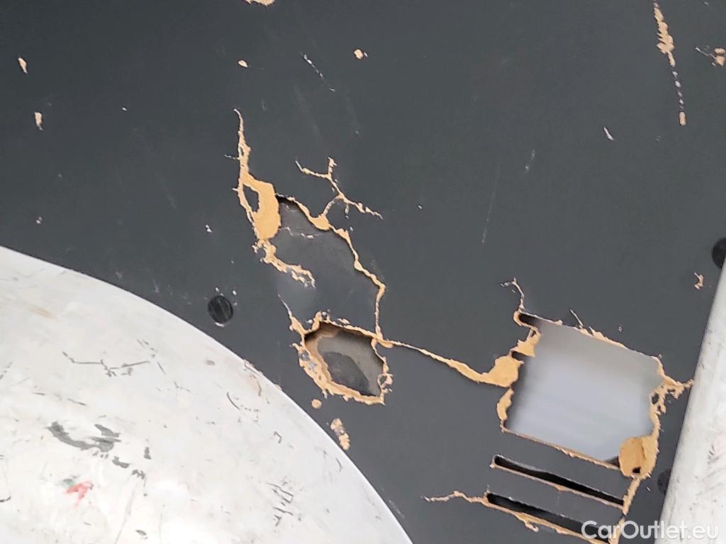  Peugeot  Expert PEUGEOT  / 2016 / 4P / furgón Furgón BlueHDi 100 S&S 6v Standard #10