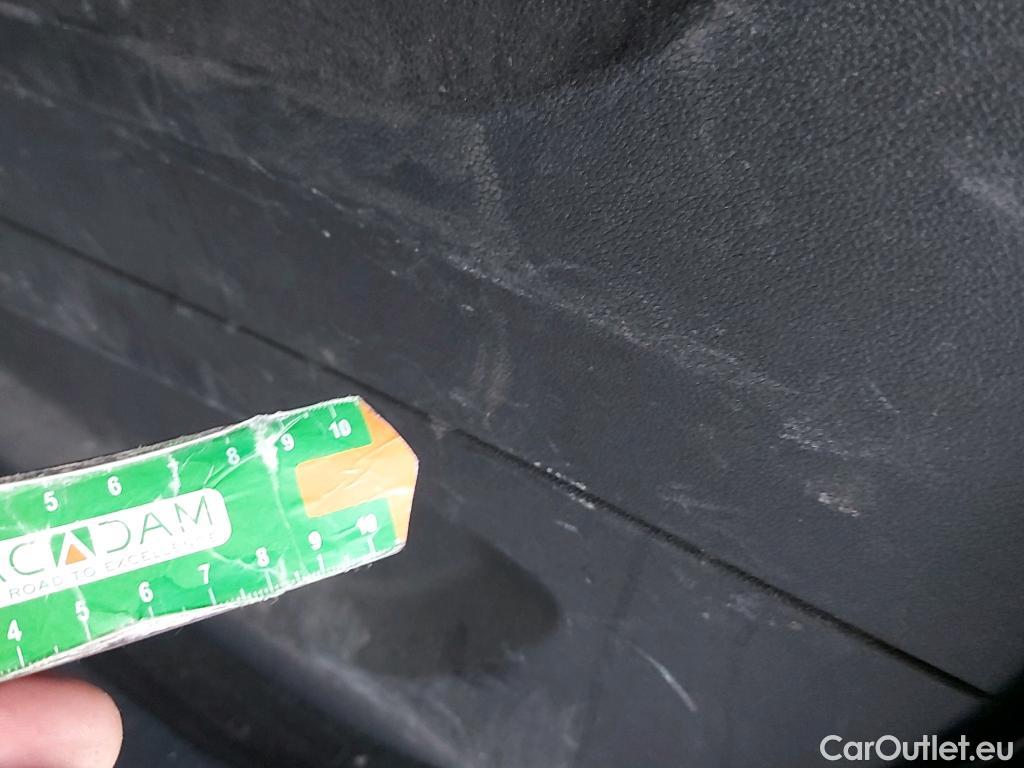  Peugeot  Partner  Premium L1 1.5 HDi 75CV MT5 E6dT #25