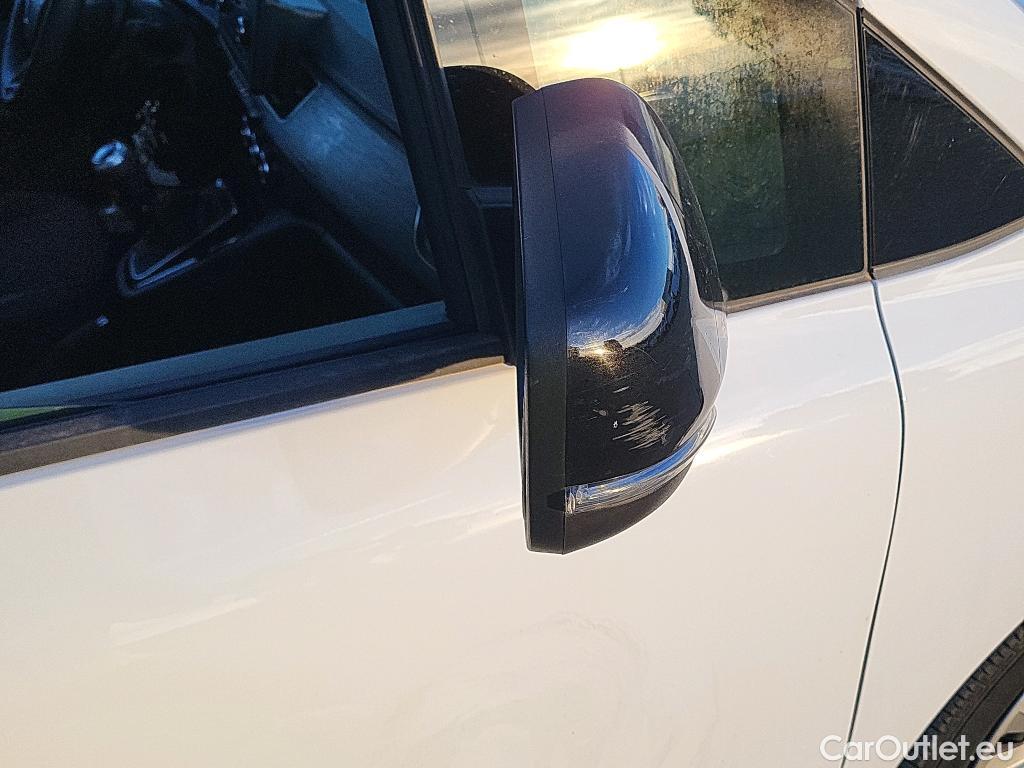  Renault  Kangoo RENAULT  Combi / 2021 / 5P / combi Life Edition One 1.5 Blue dCi 70kW(95CV) (IND)(AC) #27