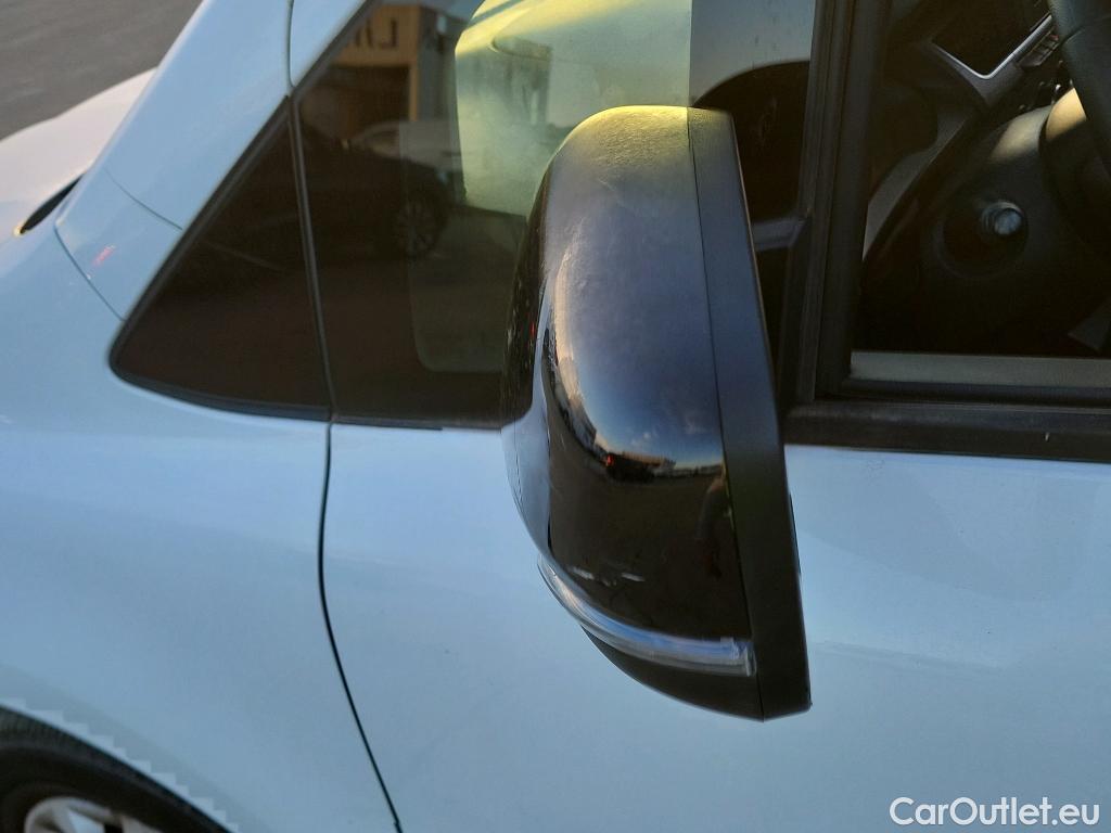  Renault  Kangoo RENAULT  Combi / 2021 / 5P / combi Life Edition One 1.5 Blue dCi 70kW(95CV) (IND)(AC) #25