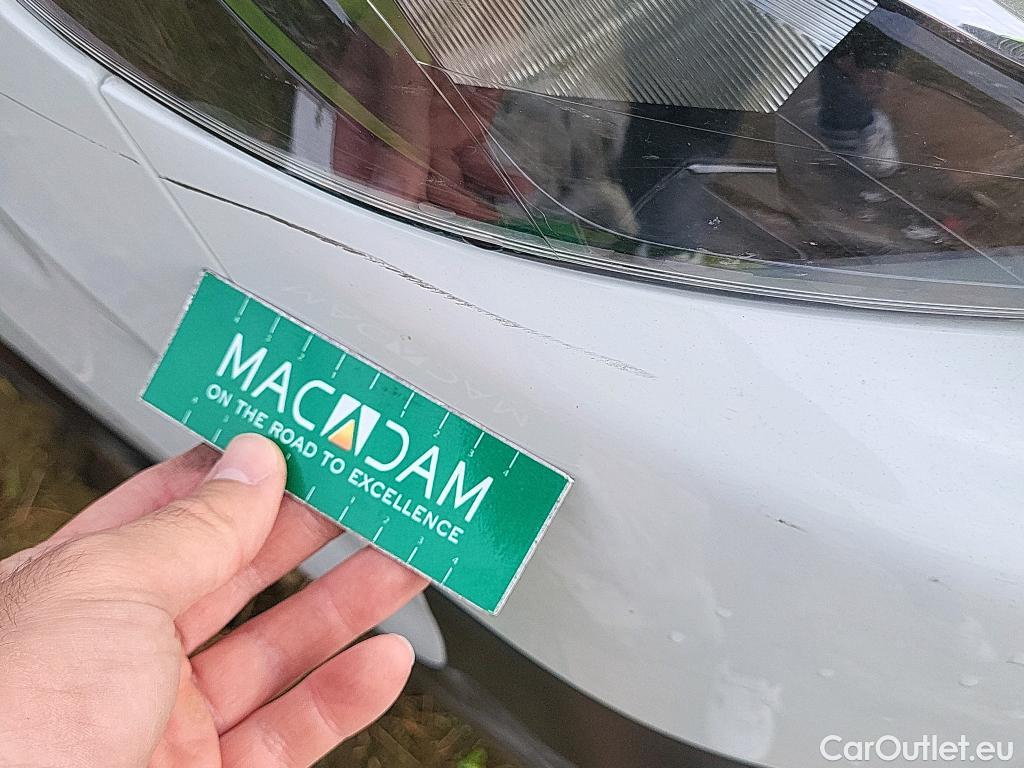  Peugeot  Expert PEUGEOT  / 2016 / 4P / furgón Furgón BlueHDi 100 S&S 6v Standard #43