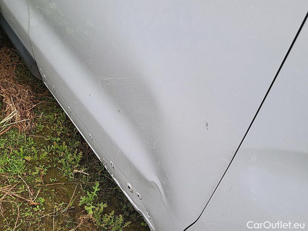  Peugeot  Expert PEUGEOT  / 2016 / 4P / furgón Furgón BlueHDi 100 S&S 6v Standard #35