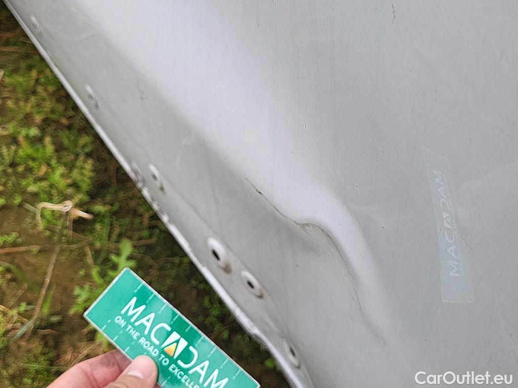  Peugeot  Expert PEUGEOT  / 2016 / 4P / furgón Furgón BlueHDi 100 S&S 6v Standard #36