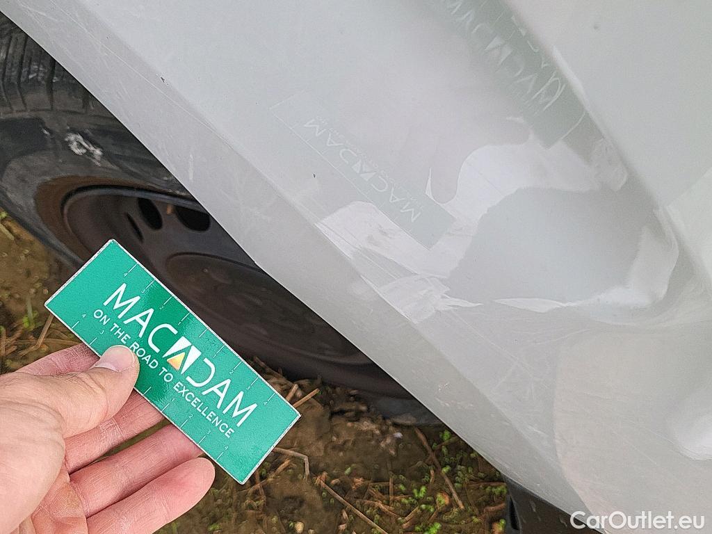  Peugeot  Expert PEUGEOT  / 2016 / 4P / furgón Furgón BlueHDi 100 S&S 6v Standard #26