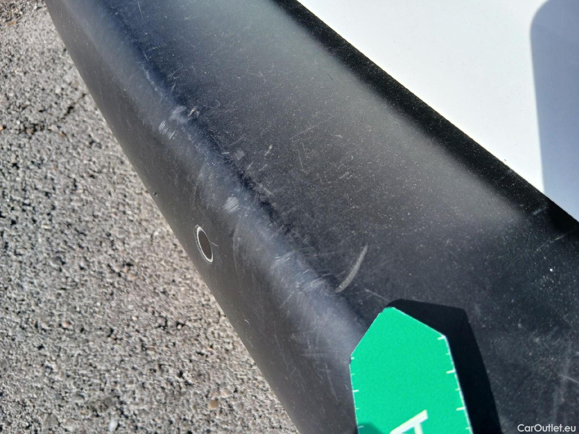  Peugeot  RIFTER PEUGEOT  / 2018 / 5P / monovolumen compacto Active Standard BlueHDi 73kW #41