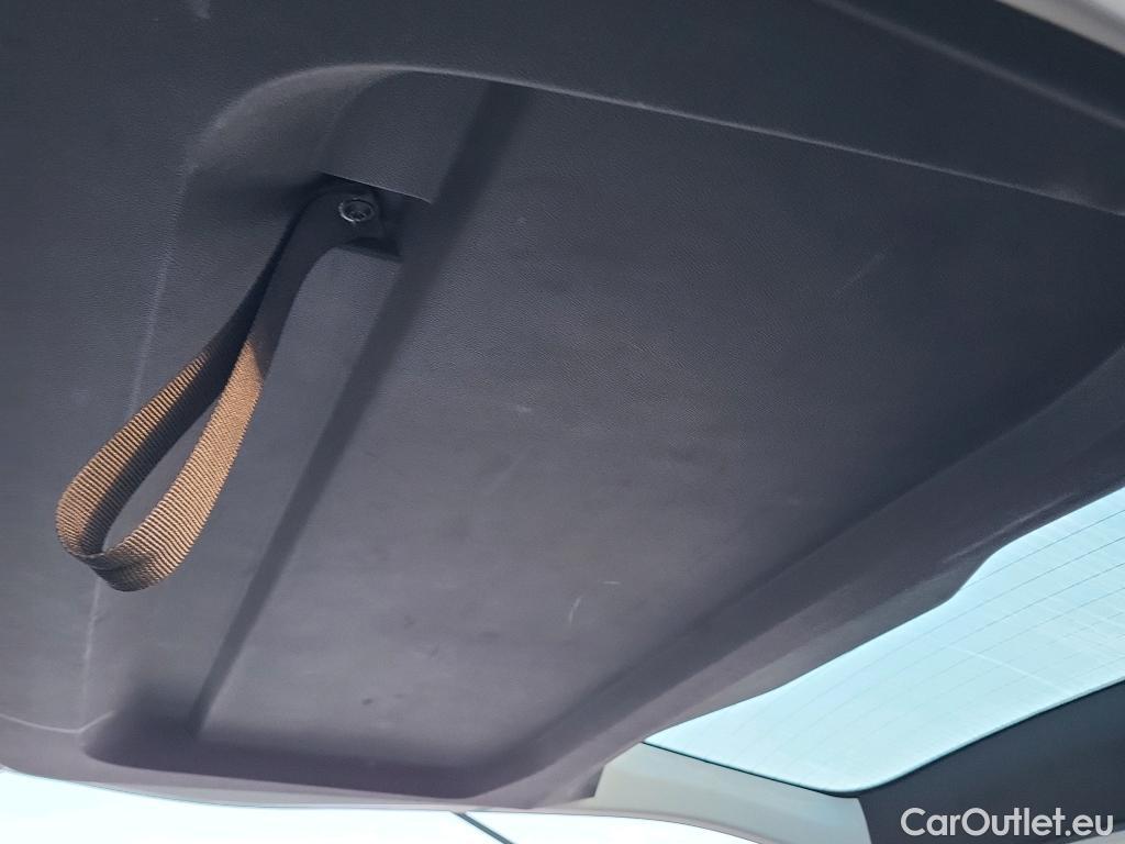  Renault  Kangoo RENAULT  Combi / 2021 / 5P / combi Life Edition One 1.5 Blue dCi 70kW(95CV) (IND)(AC) #17