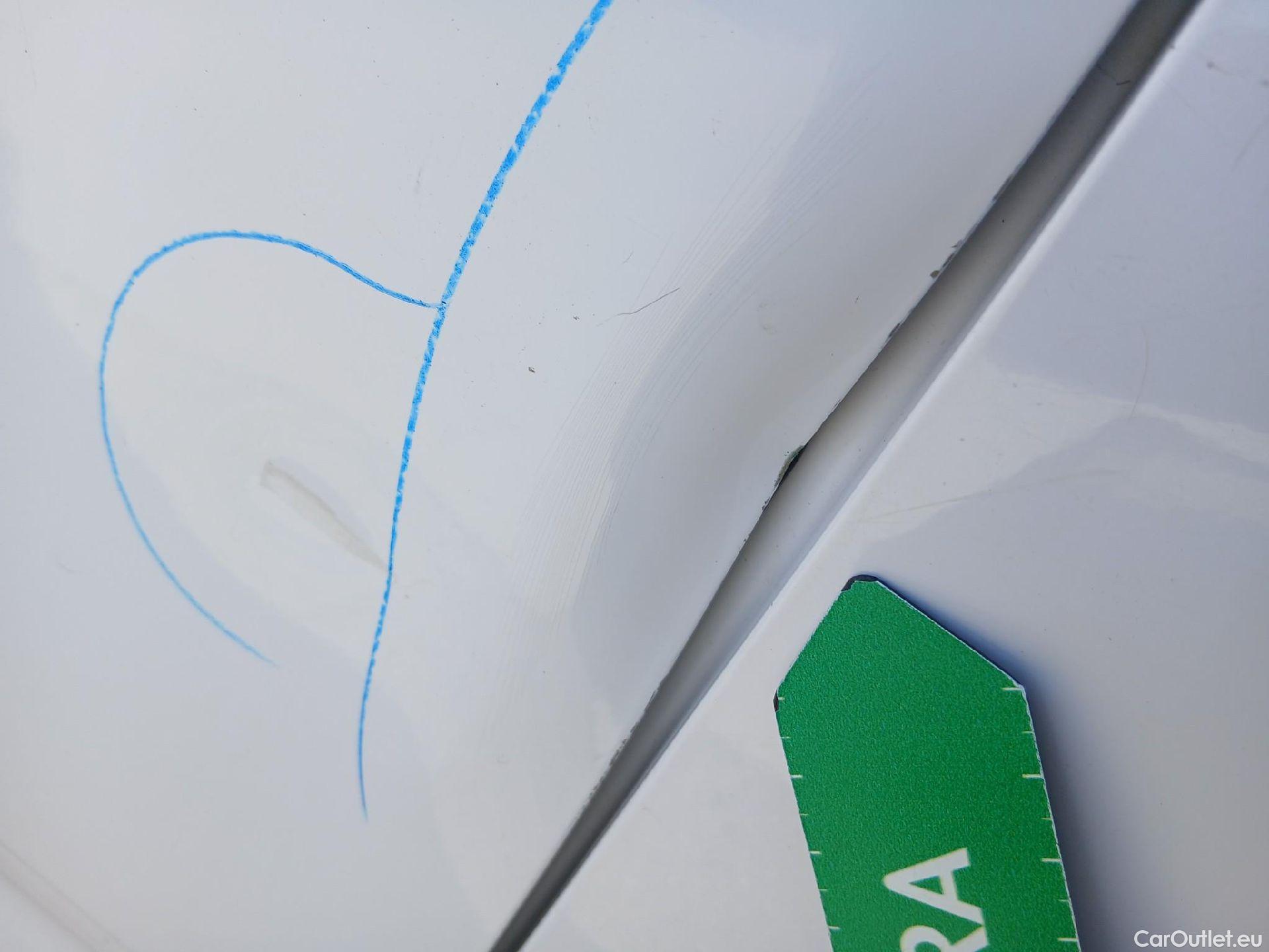  Peugeot  RIFTER PEUGEOT  / 2018 / 5P / monovolumen compacto Active Standard BlueHDi 73kW #13