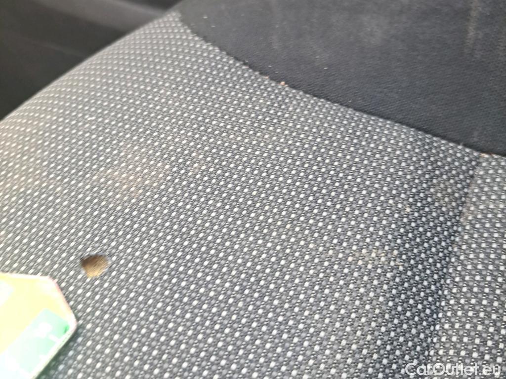  Peugeot  Partner PEUGEOT  / 2015 / 3P / furgón derivado de turismo Furgón Confort L1 BlueHDi 73KW (100CV) #51