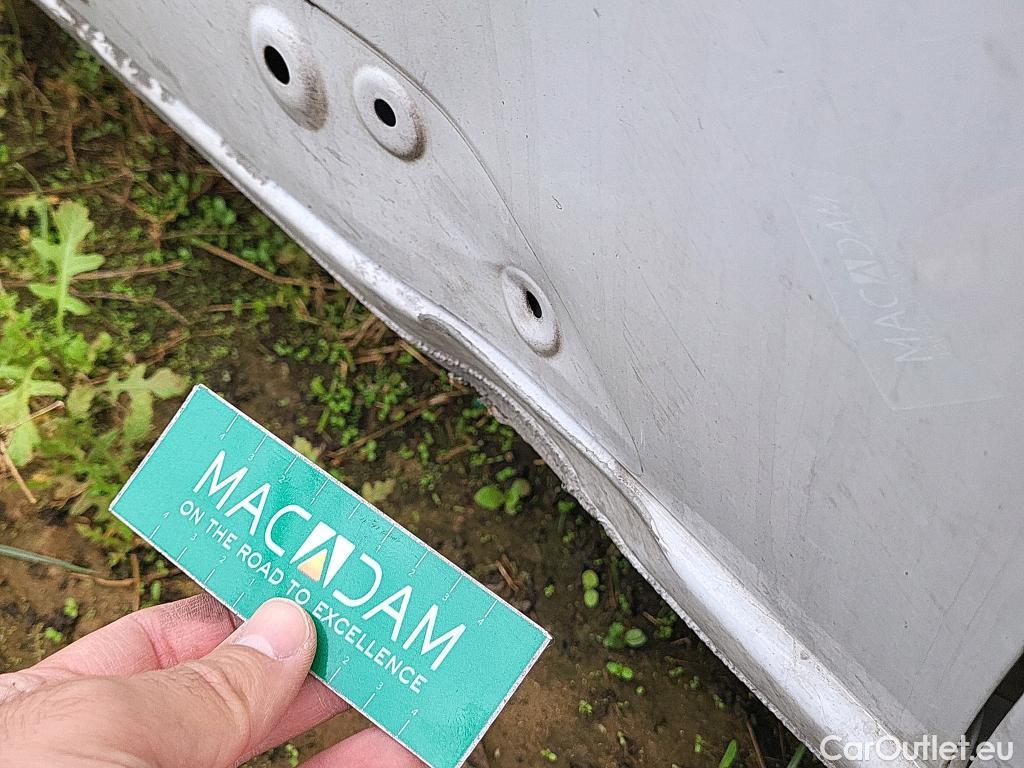  Peugeot  Expert PEUGEOT  / 2016 / 4P / furgón Furgón BlueHDi 100 S&S 6v Standard #28