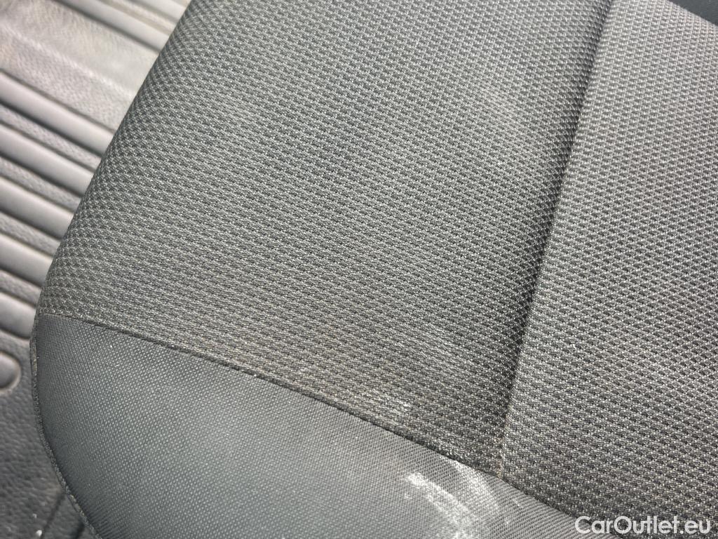  Renault  Master RENAULT TRUCKS UK  VU 4p 3G furgón FWD 3T5 E6 150CV L2H2 ISOTERMO + EQUIPO DE FRIO #3