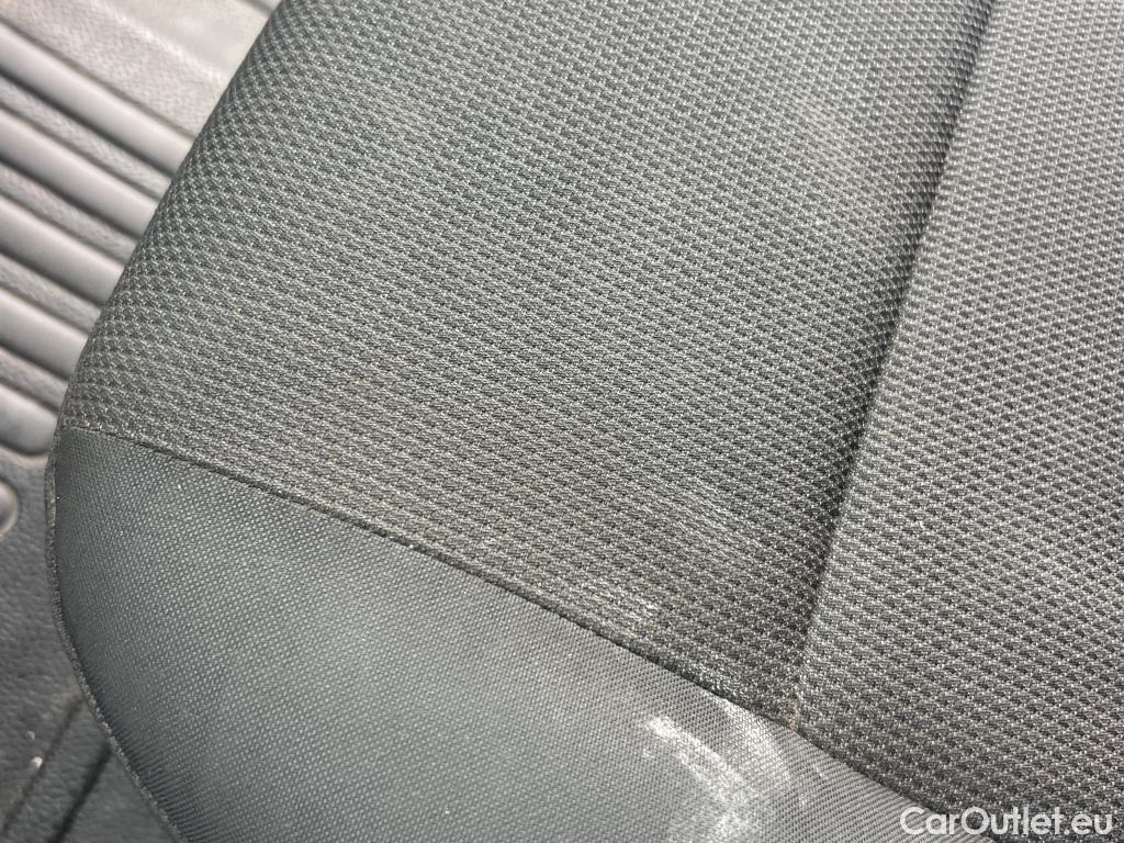  Renault  Master RENAULT TRUCKS UK  VU 4p 3G furgón FWD 3T5 E6 150CV L2H2 ISOTERMO + EQUIPO DE FRIO #4