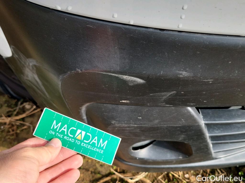  Peugeot  Expert PEUGEOT  / 2016 / 4P / furgón Furgón BlueHDi 100 S&S 6v Standard #45