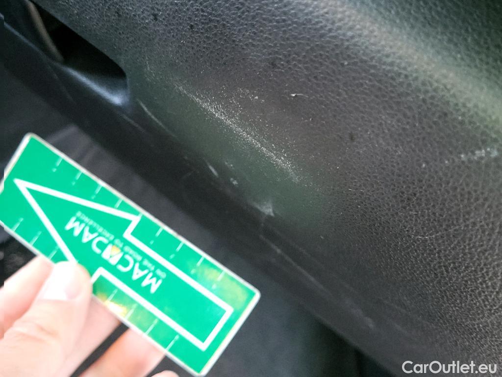  Renault  Kangoo RENAULT  Combi / 2021 / 5P / combi Life Edition One 1.5 Blue dCi 70kW(95CV) (IND)(AC) #24