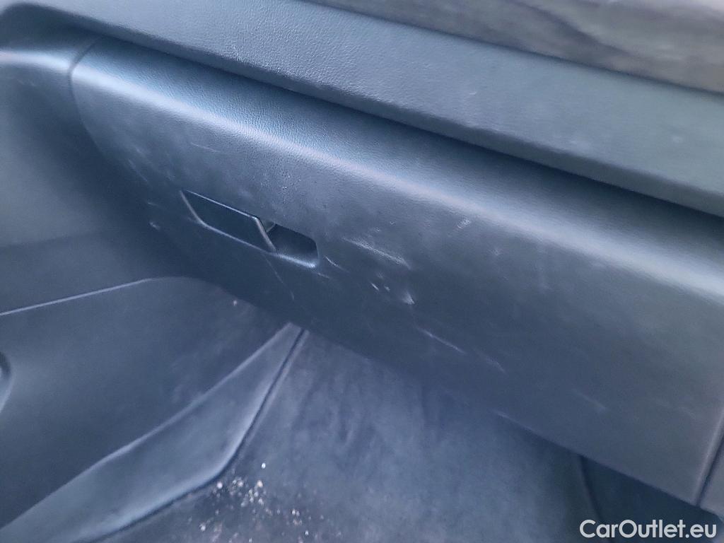  Renault  Kangoo RENAULT  Combi / 2021 / 5P / combi Life Edition One 1.5 Blue dCi 70kW(95CV) (IND)(AC) #23