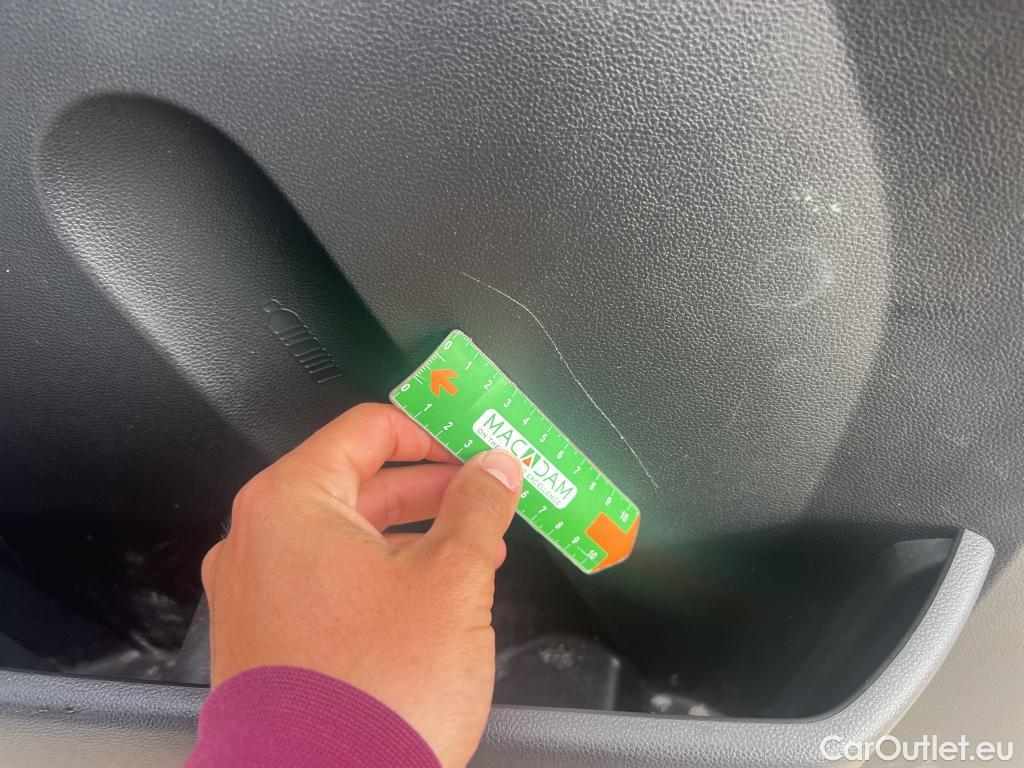  Renault  Master RENAULT TRUCKS UK  VU 4p 3G furgón FWD 3T5 E6 150CV L2H2 ISOTERMO + EQUIPO DE FRIO #32