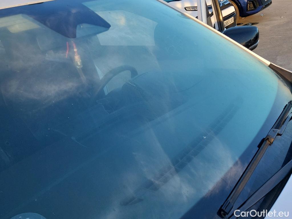  Renault  Kangoo RENAULT  Combi / 2021 / 5P / combi Life Edition One 1.5 Blue dCi 70kW(95CV) (IND)(AC) #11